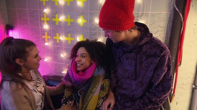 5 Atemberaubende Ideen Fur Dein Hochzeitsvideo